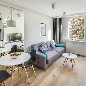 https://nowogrodzka-17-studio-by-homeprime.warsawhotelspoland.com
