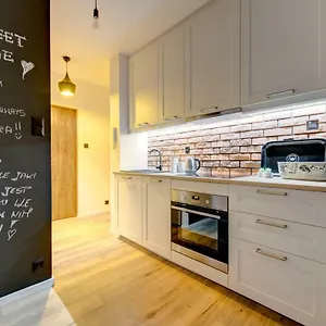 https://prime-apartments-loft.sopothotels.com